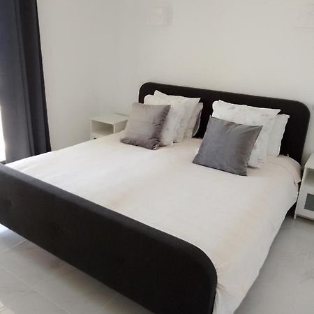 Appartement T1 Albufeira Extérieur photo