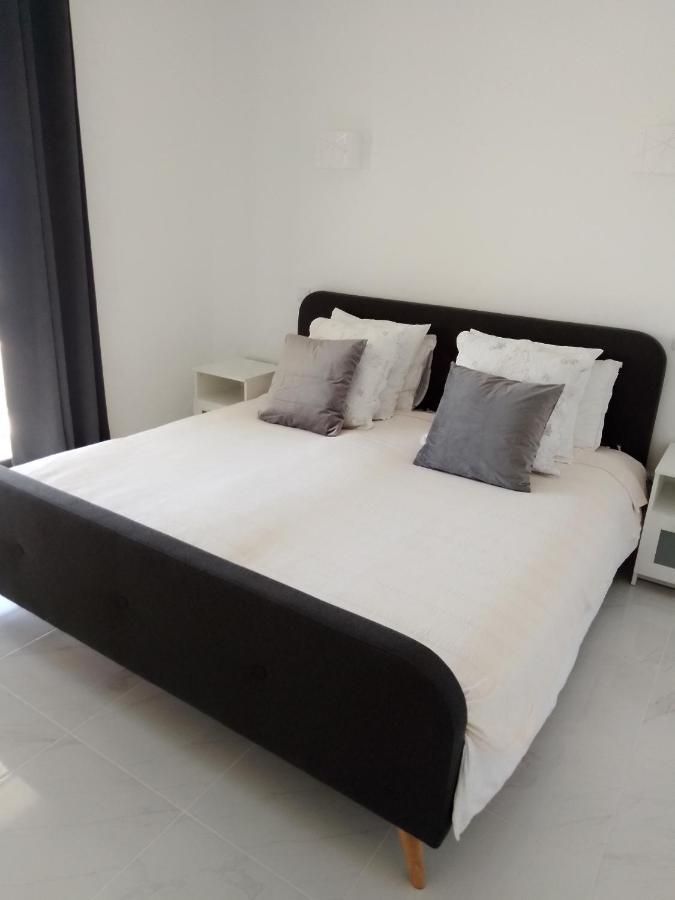 Appartement T1 Albufeira Extérieur photo
